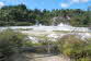 Orakei Korako