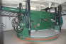 Otago - Fort Gun