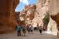 Gorge