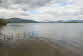 Loch Lomond