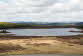 Loch Tummel