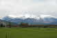 Cairngorm Mountains