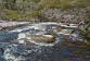 River Findhorn