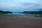 Munlochy Bay
