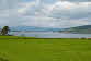 Kessock Bridge