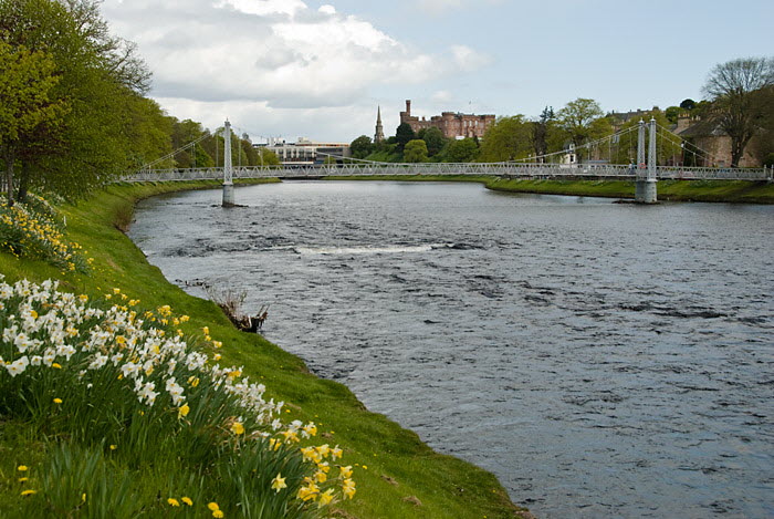 Inverness