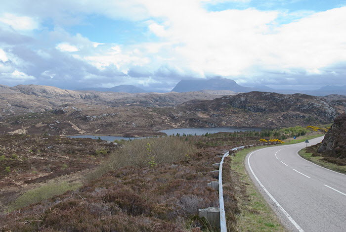A894