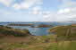 Drumbeg