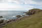 Stoer Head Lighthouse