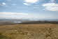 Point of Stoer