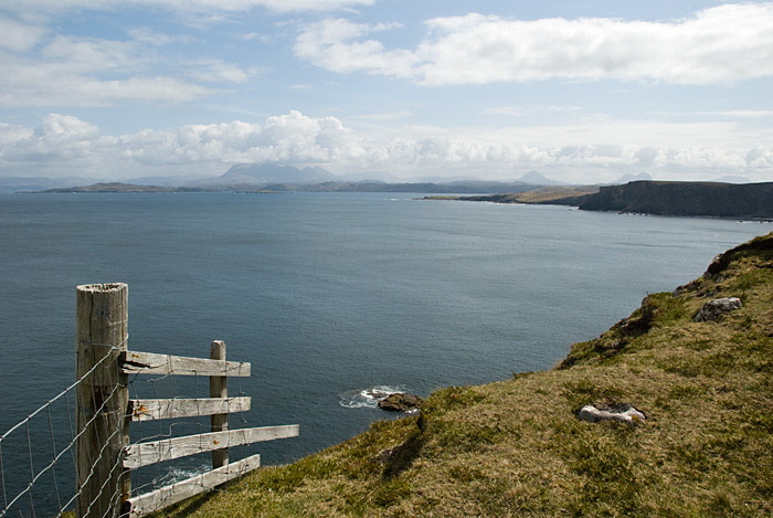 Point of Stoer