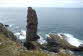 Old Man of Stoer