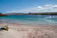 Handa Island