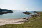 Handa Island