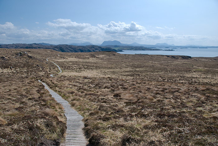 Handa Island