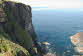 Handa Island