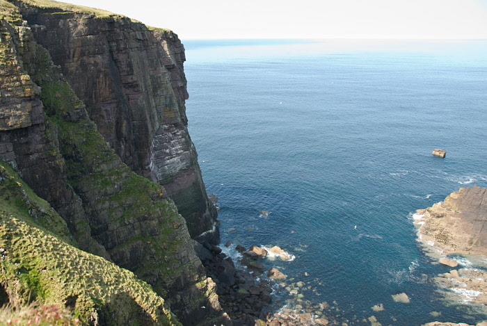 Handa Island