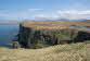 Handa Island