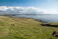 Handa Island