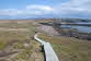 Handa Island