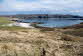 Handa Island