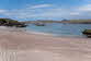 Handa Island