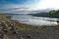 Lochinver
