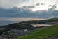 Clachtoll
