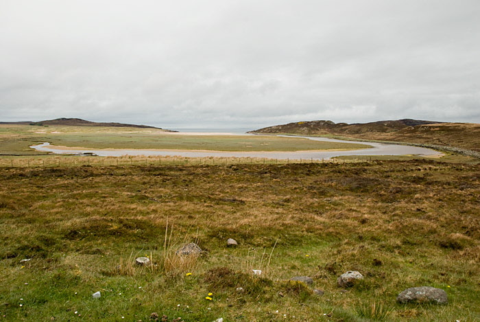 Assynt