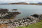 Assynt
