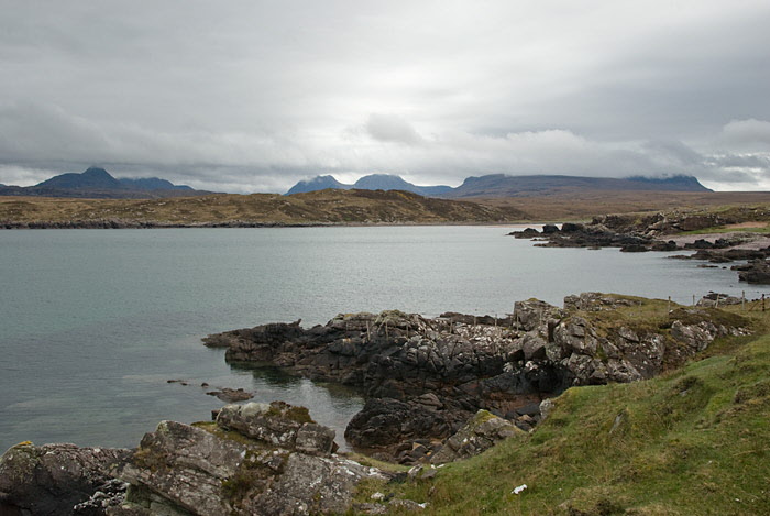 Assynt