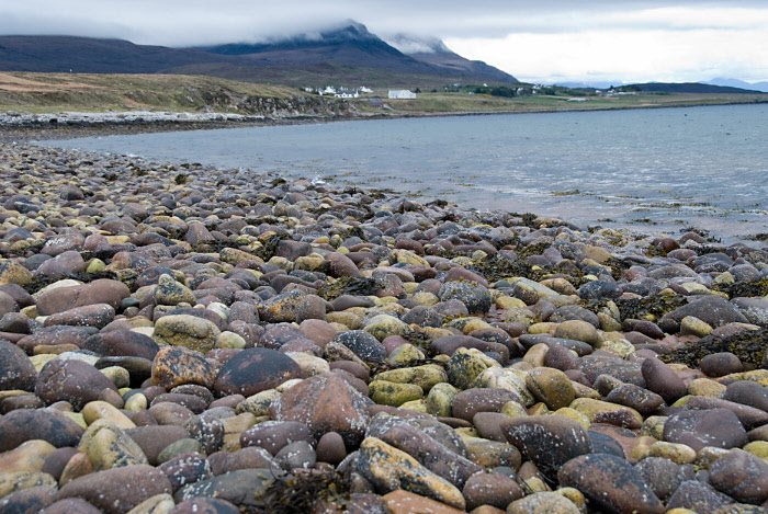 Assynt