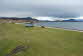 Assynt