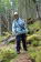 Culag Woods, Lochinver
