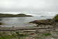 Culag Woods, Lochinver