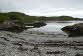 Culag Woods, Lochinver
