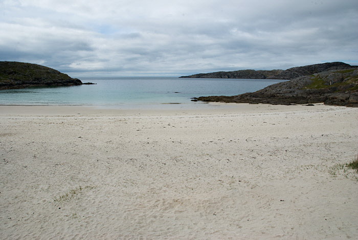 Achmelvich