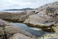 Achmelvich