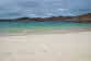 Achmelvich