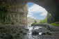 Smoo Cave