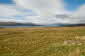 Loch Eriboll