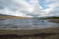 Loch Shin
