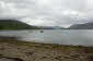 Ullapool