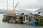 Ullapool