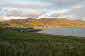Loch Gairloch
