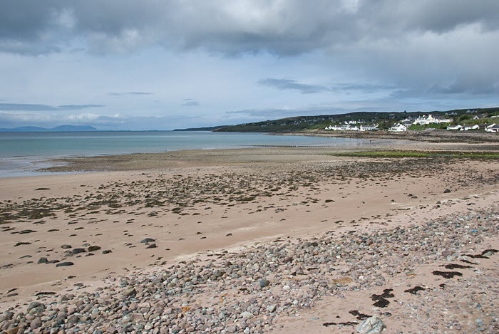 Strath