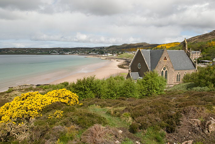 Gairloch