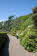 Inverewe Garden