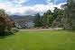 Inverewe Garden