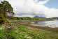 Inverewe Garden